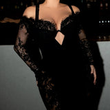 Look 007