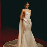 Bridal S/S '22 - 007