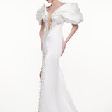 KISMET BRIDE 042