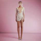 Bridal RTW '24 - 010