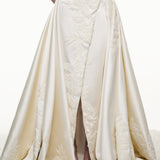 KISMET BRIDE 01