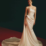 Bridal S/S '22 - 007