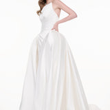 KISMET BRIDE 050