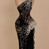 Evening Dress - 172