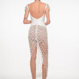 Look 15 - Dubai Angel