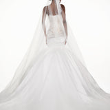 KISMET BRIDE 047