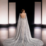 Bridal '23 - 005