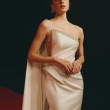 Bridal S/S '22 - 007