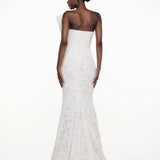 KISMET BRIDE 010