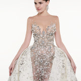 KISMET BRIDE 049