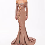 Metallic Majesty - 008