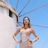 Look 020