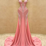 Evening Dress - 169