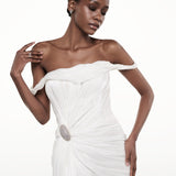 KISMET BRIDE 043