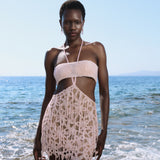 Look 024