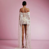 Bridal RTW '24 - 001