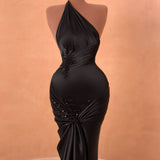 Evening Dress - 030