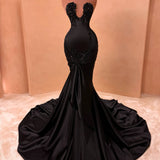 Evening Dress - 030