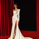 Bridal S/S '22 - 008