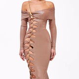 Metallic Majesty - 008