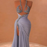 Evening Dress - 031