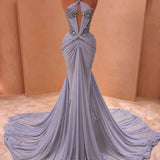 Evening Dress - 031