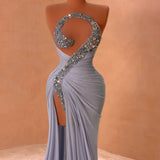 Evening Dress - 031