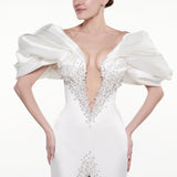 KISMET BRIDE 042