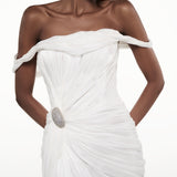 KISMET BRIDE 043