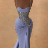 Evening Dress - 032