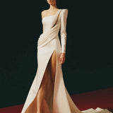 Bridal S/S '22 - 008