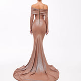 Metallic Majesty - 008