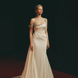 Bridal S/S '22 - 009