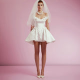 Bridal RTW '24 - 011
