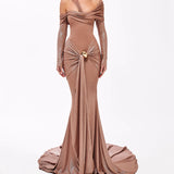 Metallic Majesty - 009