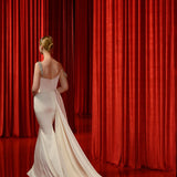 Bridal S/S '22 - 009