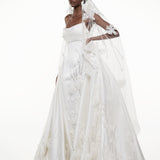 KISMET BRIDE 02