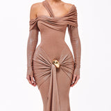 Metallic Majesty - 009