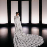 Bridal '23 - 007