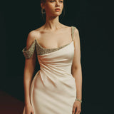 Bridal S/S '22 - 009