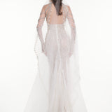 KISMET BRIDE 034