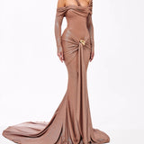 Metallic Majesty - 009