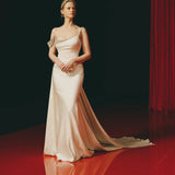 Bridal S/S '22 - 009