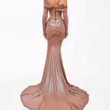 Metallic Majesty - 009