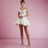 Bridal RTW '24 - 011