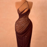 Evening Dress - 037