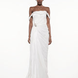 KISMET BRIDE 043