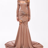 Metallic Majesty - 010