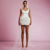 Bridal RTW '24 - 012