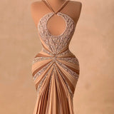 Evening Dress - 040